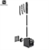Loa Electro voice EVOLVE 30M 4